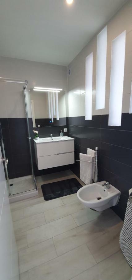 Ocean Apartment Costa Adeje  Room photo